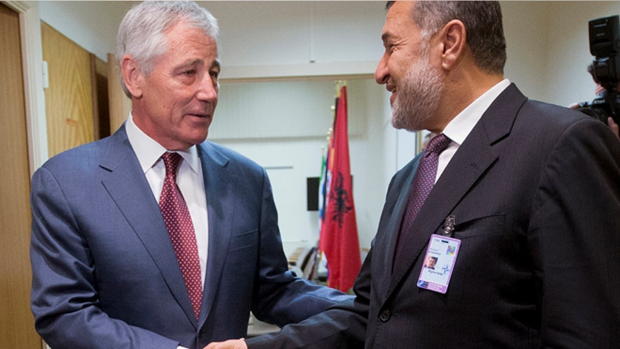Belgium NATO US Afghan.jpg
